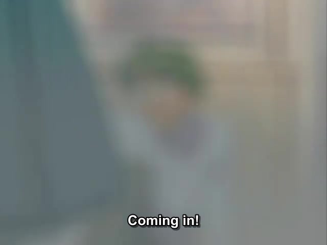 Korashime episode 1