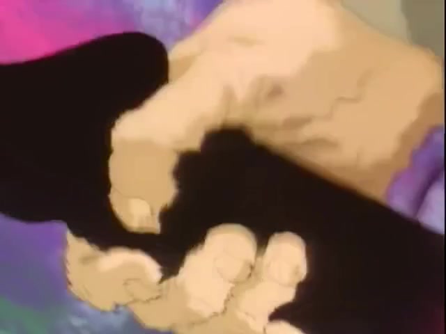 Kounai Shasei episode 2