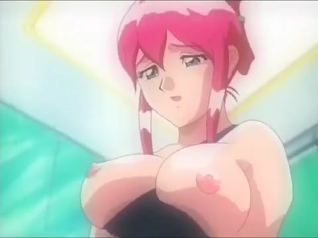 Kowaremono: Fragile Hearts episode 3