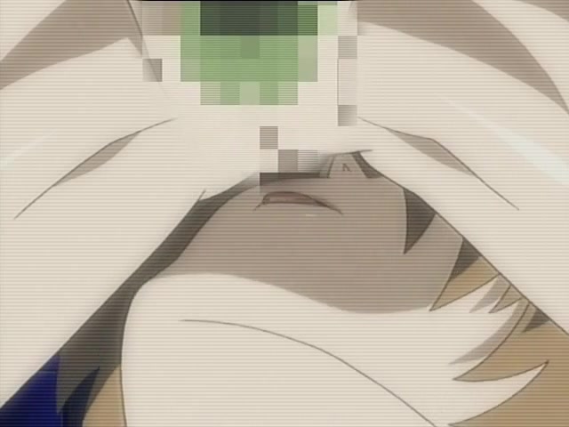 Kussetsu episode 2