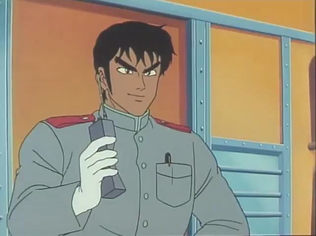 Kyuukyoku no SEX Adventure Kamasutra episode 1