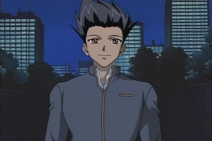 Mahou Senshi Sweet Knights: Heroine Ryoujoku Shirei episode 1