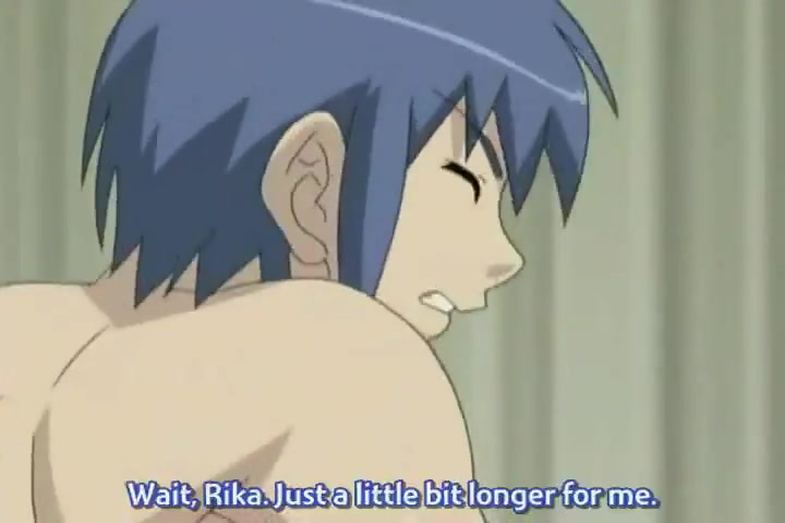 Makai Tenshi Djibril: episode 2 episode 1