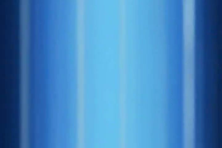Makai Tenshi Djibril: episode 2 episode 4