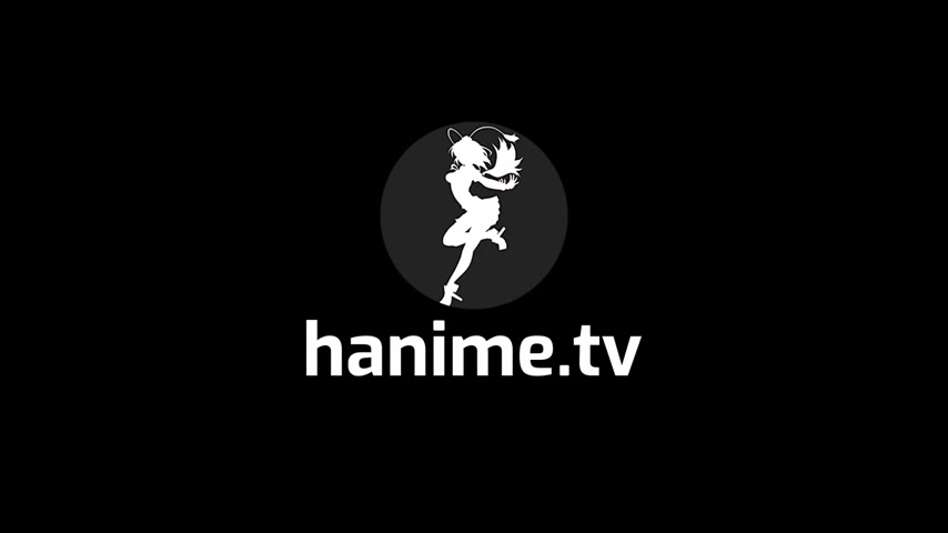 Maken no Hime wa Ero Ero desu: Himekishi no Hiwaina Kousoku episode 1