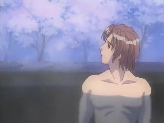 Masaru Ashita no Yukinojou 2 episode 1