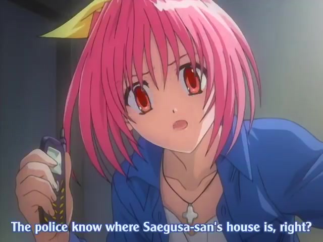 Masaru Ashita no Yukinojou 2 episode 2