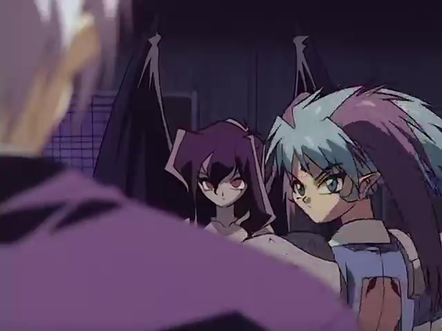 Matou Kitan ZANKAN
