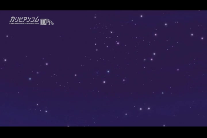 Miyazaki Maya Daizukan episode 2