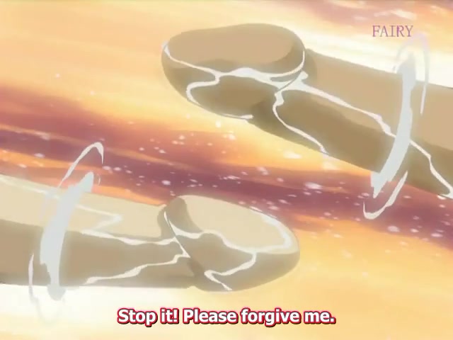 Momiji episode 1