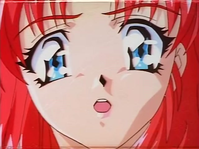 Mujintou Monogatari XX episode 2