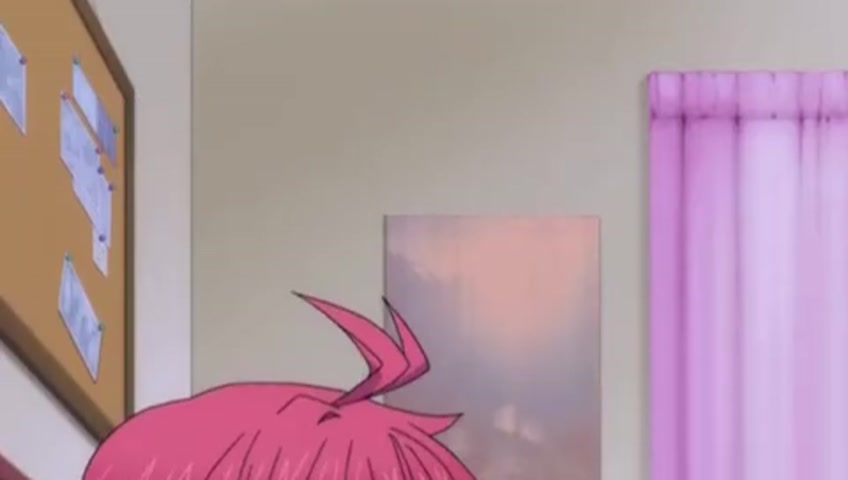My Imouto: Koakuma na A Cup episode 1