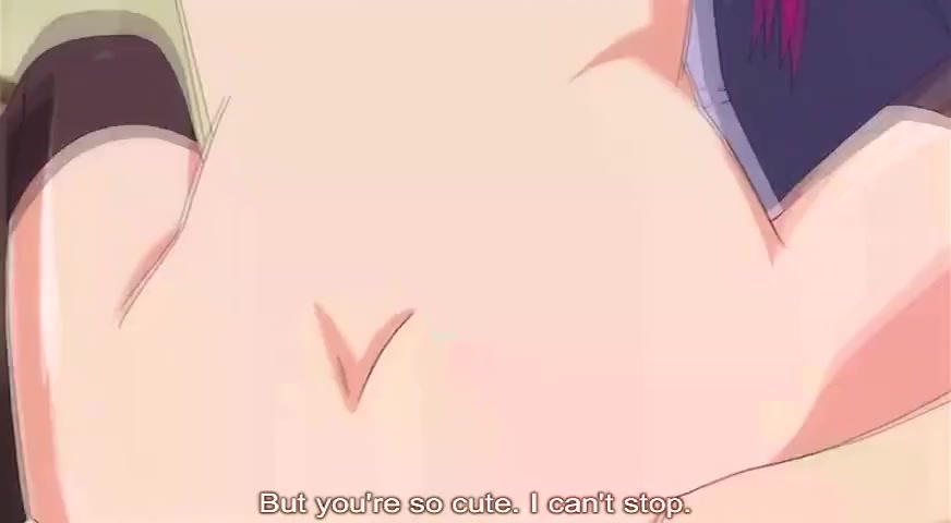 My Imouto: Koakuma na A Cup episode 2