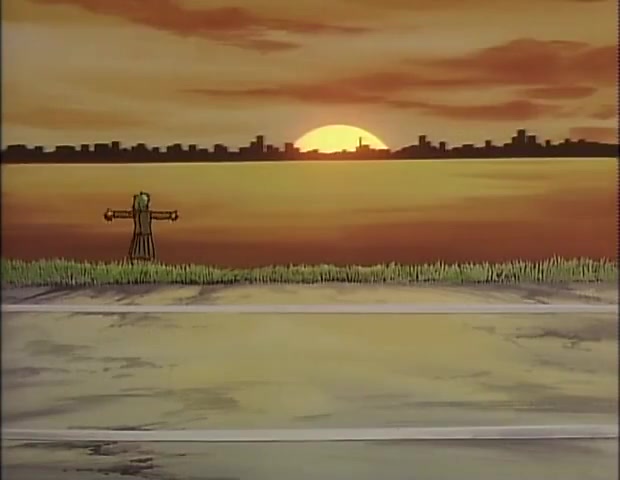 Nageki no Kenkou Yuuryouji episode 1