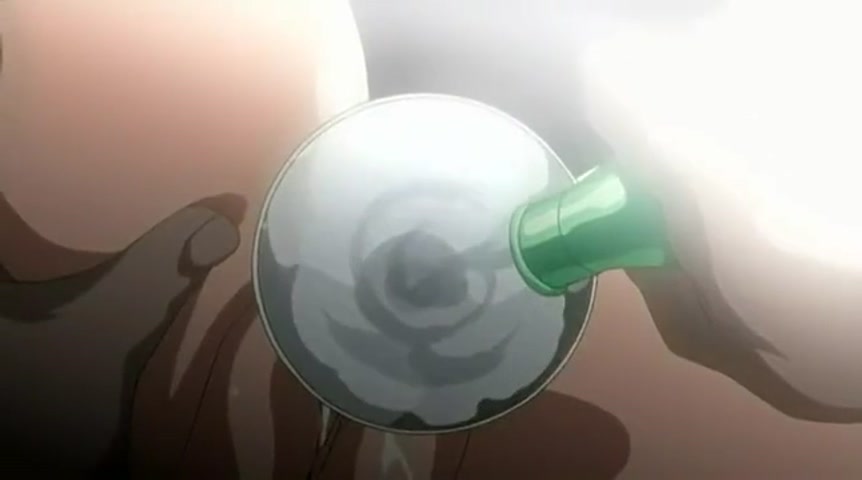Nanase Ren episode 1