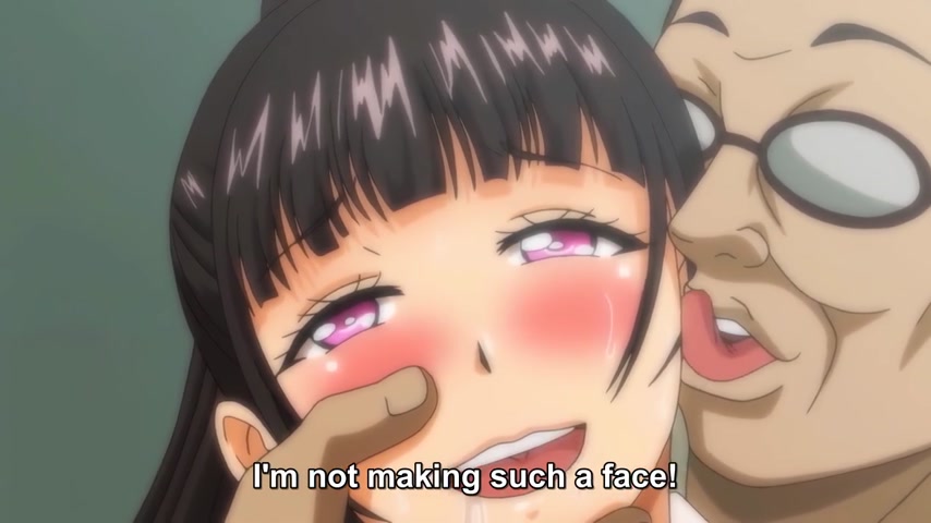 Natsu ga Owaru Made The Animation Volume 2 episode 1