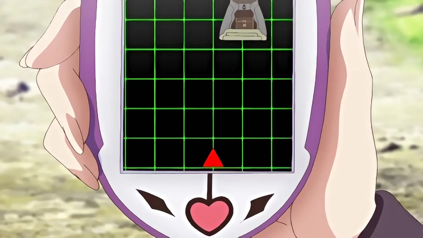 Night Shift Nurses Yagami Yu