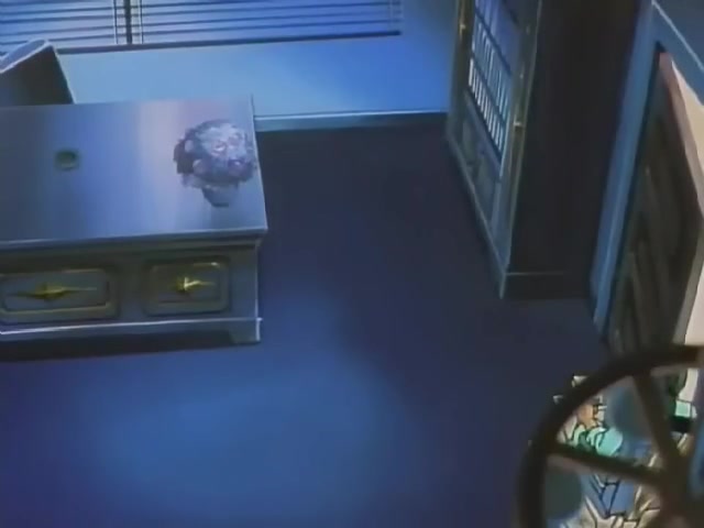 Nonomura Byouin no Hitobito episode 2