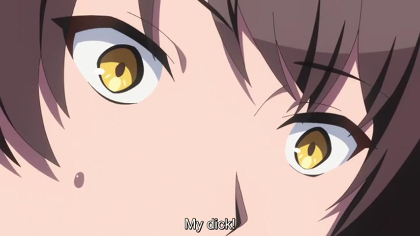 Nukitashi episode 4
