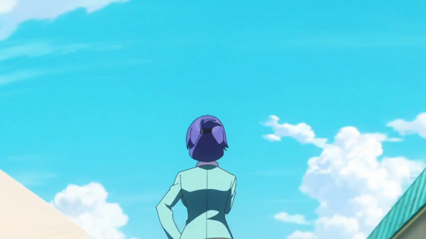 Nukitashi episode 10