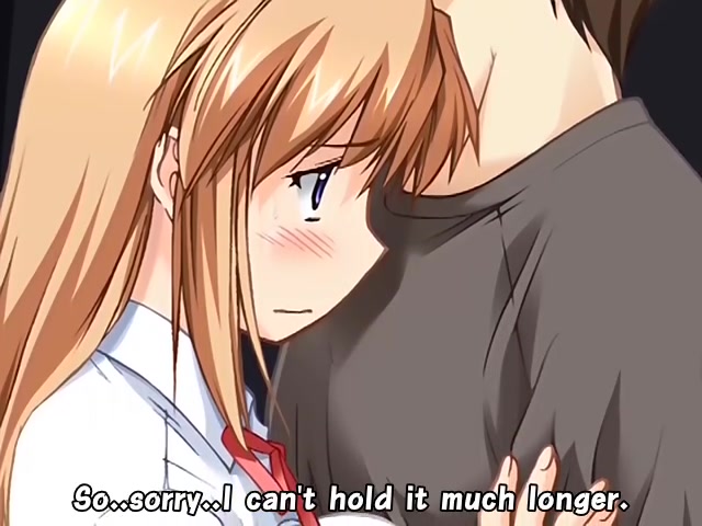 Offside Girl episode 1