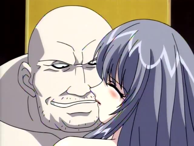Onna Kyoushi Nijuusan-sai episode 1