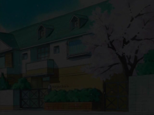 Onna Kyoushi: Nikutai Jugyou episode 2