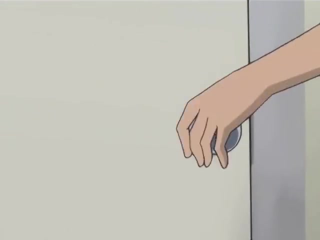 Osananajimi to Doukyuusei episode 2