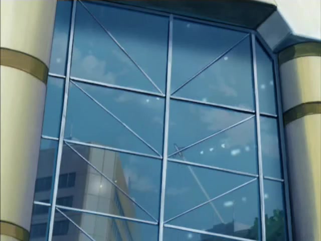 Papa To Kiss In The Dark episode 1