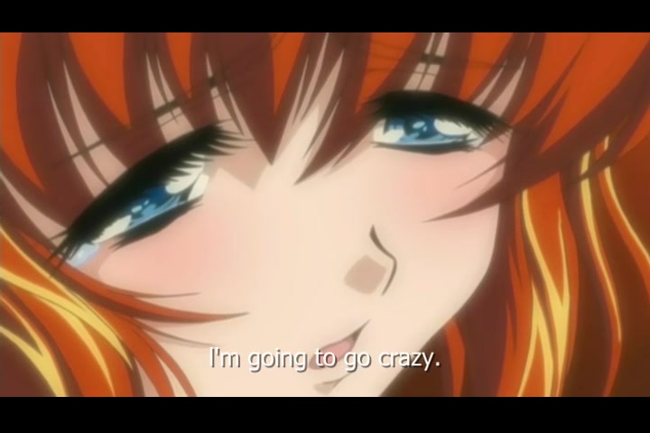 Pure Mail episode 1