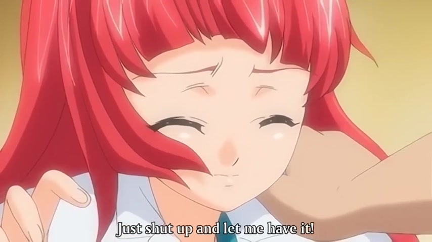 Rape! Rape! Rape! episode 1