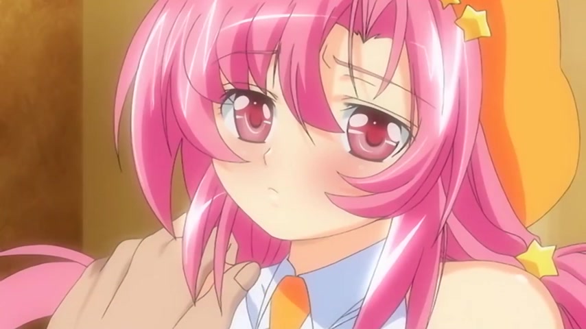 Rape! Rape! Rape! episode 3