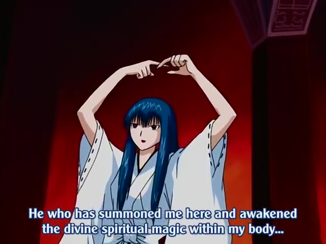 Rebiya episode 1