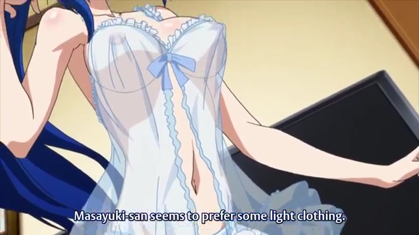 Rescue Me! episode 1
