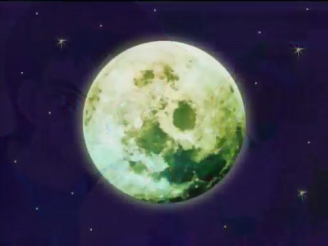 Rhythm: Koi no Ritsudou episode 1