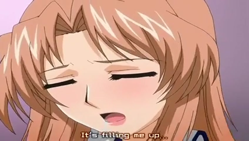 Ryoujoku Guerrilla Kari 3 episode 2