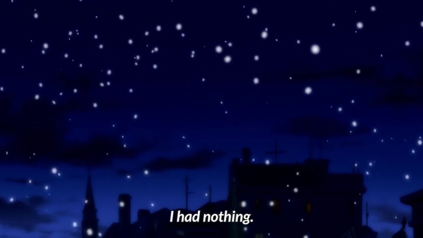 S-ke ni Totsuida M-jou no Nichijou episode 1