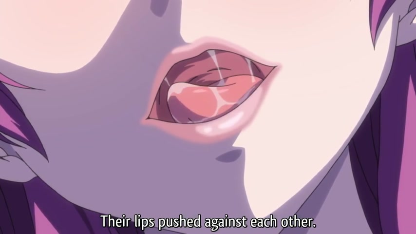 Saishuu Chikan Densha episode 2