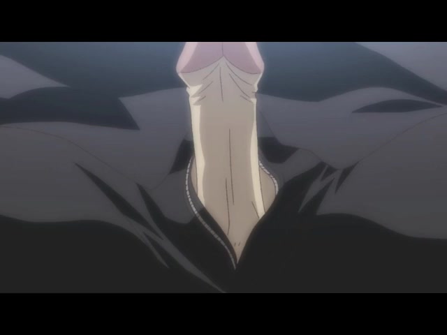 School Days Sekai Scene 1 episode 2