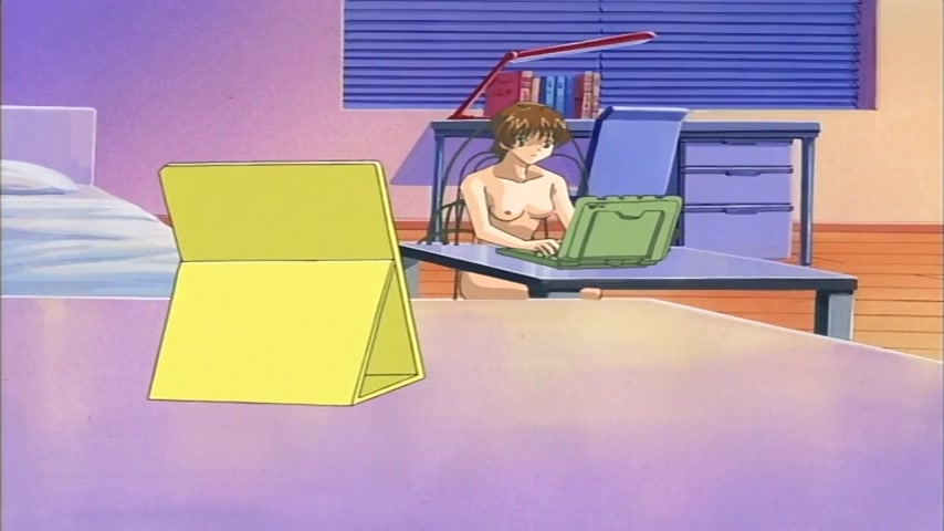 SeeIn AO episode 1