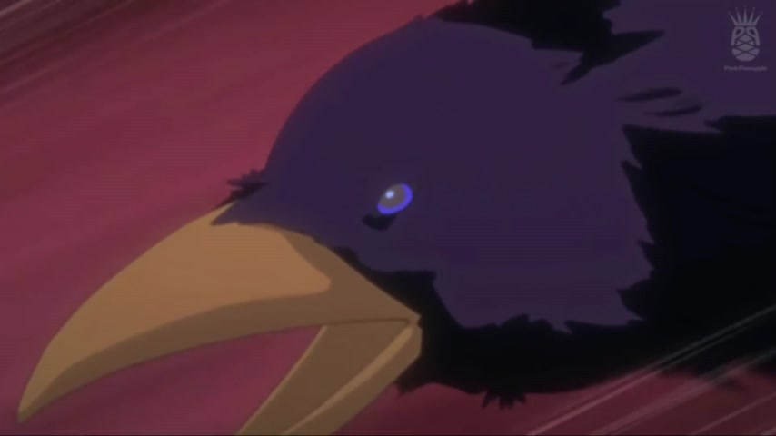Shikkoku No Shaga The Animation Directors Cut Edition