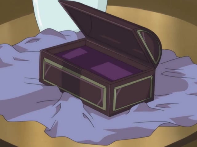 Shimai Ningyou episode 1