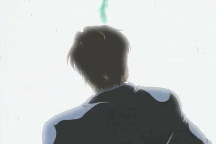 Shin Bible Black: Kanzenban - Restored ~ Rinne episode 1