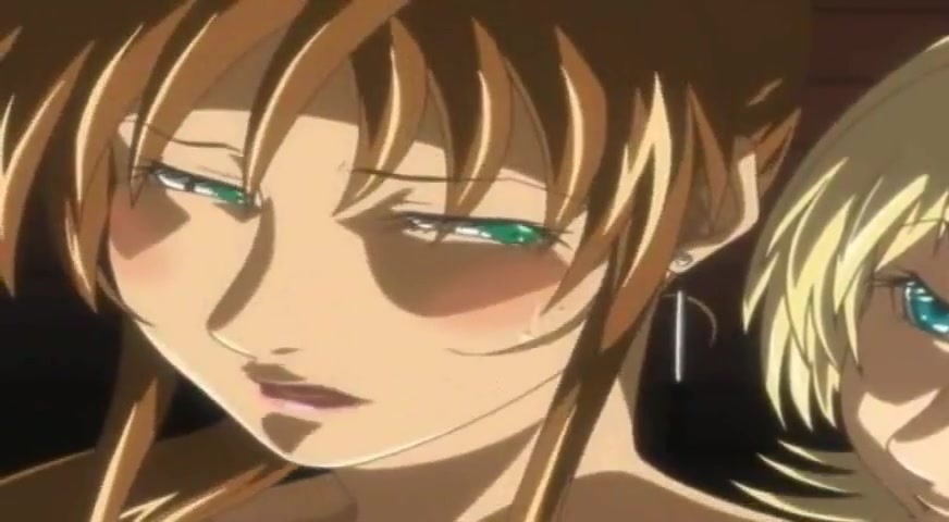Shin Bible Black: Kanzenban - Restored ~ Rinne episode 6