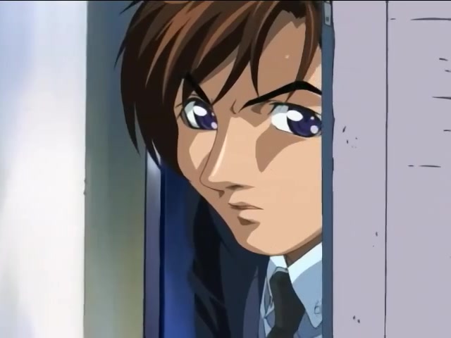 Shin Bible Black episode 1