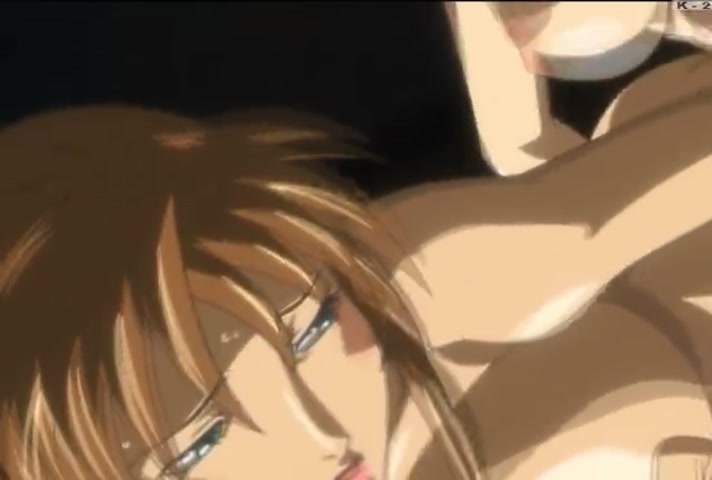Shin Bible Black episode 6