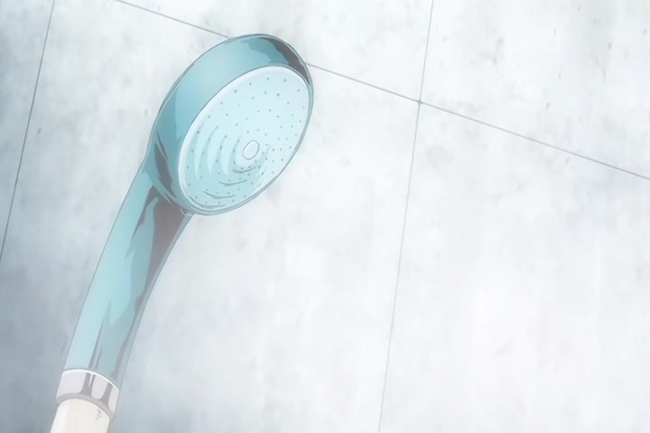 Shinshou Genmukan episode 2