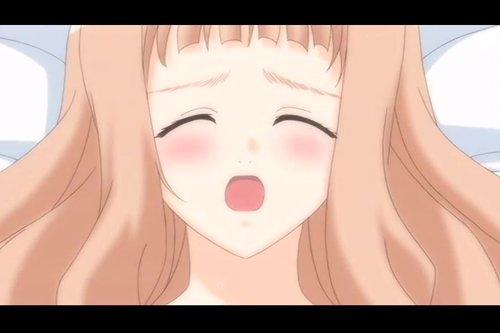 Shinshou Genmukan episode 4