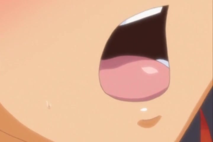 Shitsurakuen episode 1