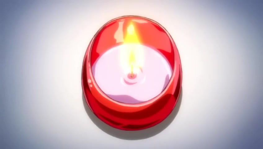 Shoujo Sect episode 2